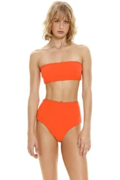 BOREAL Alicia Bikini Bottom -Active Swimwear Shop Boreal Alicia Bikini Bottom 12839 3