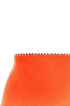 BOREAL Alicia Bikini Bottom -Active Swimwear Shop Boreal Alicia Bikini Bottom 12839 5