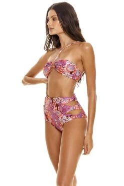 BOREAL Aliz Bikini Bottom -Active Swimwear Shop Boreal Aliz Bikini Bottom 12777 3