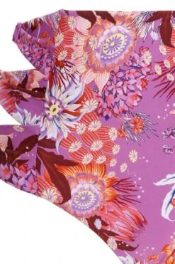 BOREAL Aliz Bikini Bottom -Active Swimwear Shop Boreal Aliz Bikini Bottom 12777 5