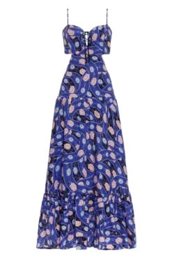 BOREAL Caprice Dress -Active Swimwear Shop Boreal Caprice Dress 12778 2