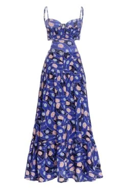 BOREAL Caprice Dress -Active Swimwear Shop Boreal Caprice Dress 12778 4