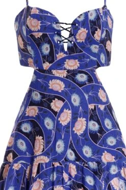 BOREAL Caprice Dress -Active Swimwear Shop Boreal Caprice Dress 12778 6