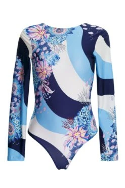 BOREAL Clara One Piece -Active Swimwear Shop Boreal Clara One Piece 12770 2