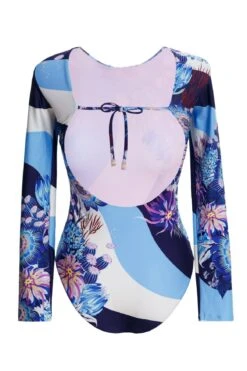 BOREAL Clara One Piece -Active Swimwear Shop Boreal Clara One Piece 12770 4