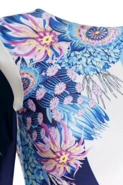 BOREAL Clara One Piece -Active Swimwear Shop Boreal Clara One Piece 12770 6