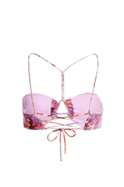 BOREAL Erma Handmade Bikini Top -Active Swimwear Shop Boreal Erma Bikini Top 12776 4