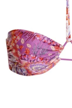 BOREAL Erma Handmade Bikini Top -Active Swimwear Shop Boreal Erma Bikini Top 12776 5