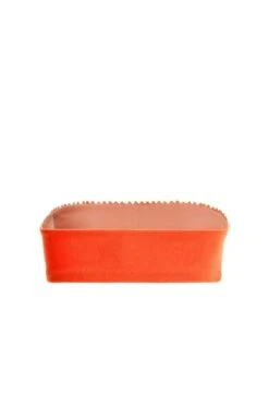 BOREAL Lize Bikini Top 8 BOREAL Lize Bikini Top -Active Swimwear Shop Boreal Lize Bikini Top 12838 4