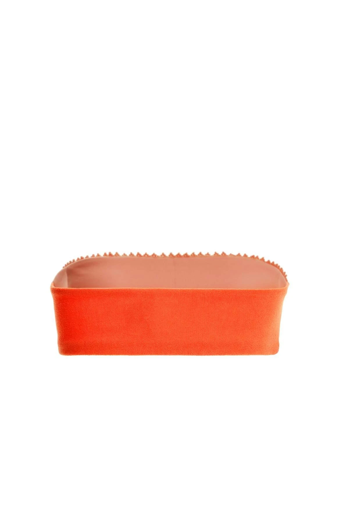 BOREAL Lize Bikini Top 4 BOREAL Lize Bikini Top - Image 4