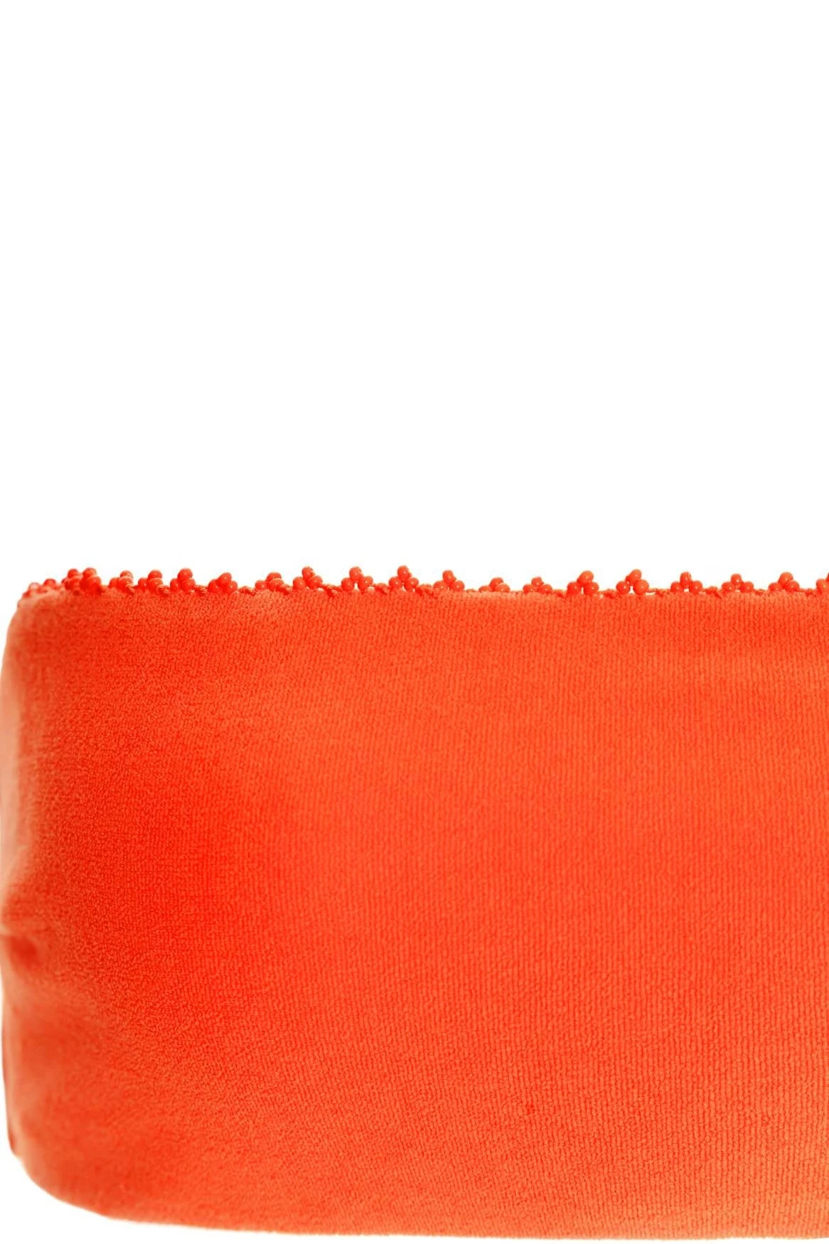 BOREAL Lize Bikini Top 5 BOREAL Lize Bikini Top - Image 5