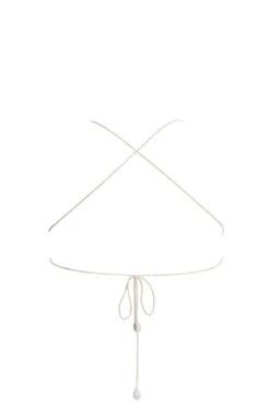 BOREAL Naima Crop Top -Active Swimwear Shop Boreal Naima Crop Top 12780 4