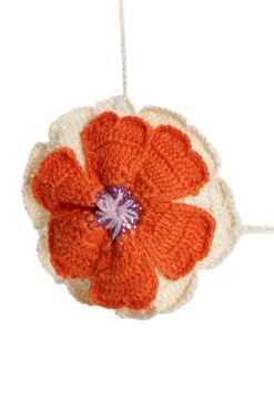 BOREAL Naima Crop Top -Active Swimwear Shop Boreal Naima Crop Top 12780 5