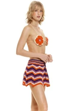 BOREAL Naima Crop Top -Active Swimwear Shop Boreal Naima Crop Top 12780 6