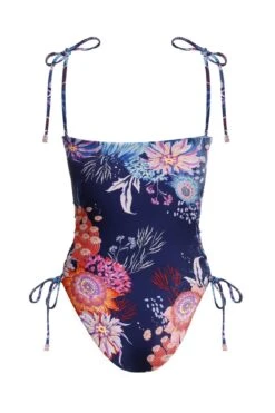 BOREAL Sandy One Piece 10 BOREAL Sandy One Piece -Active Swimwear Shop Boreal Sandy One Piece 12771 4