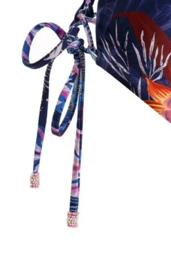 BOREAL Sandy One Piece 12 BOREAL Sandy One Piece -Active Swimwear Shop Boreal Sandy One Piece 12771 6