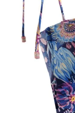 BOREAL Sandy One Piece 13 BOREAL Sandy One Piece -Active Swimwear Shop Boreal Sandy One Piece 12771 7