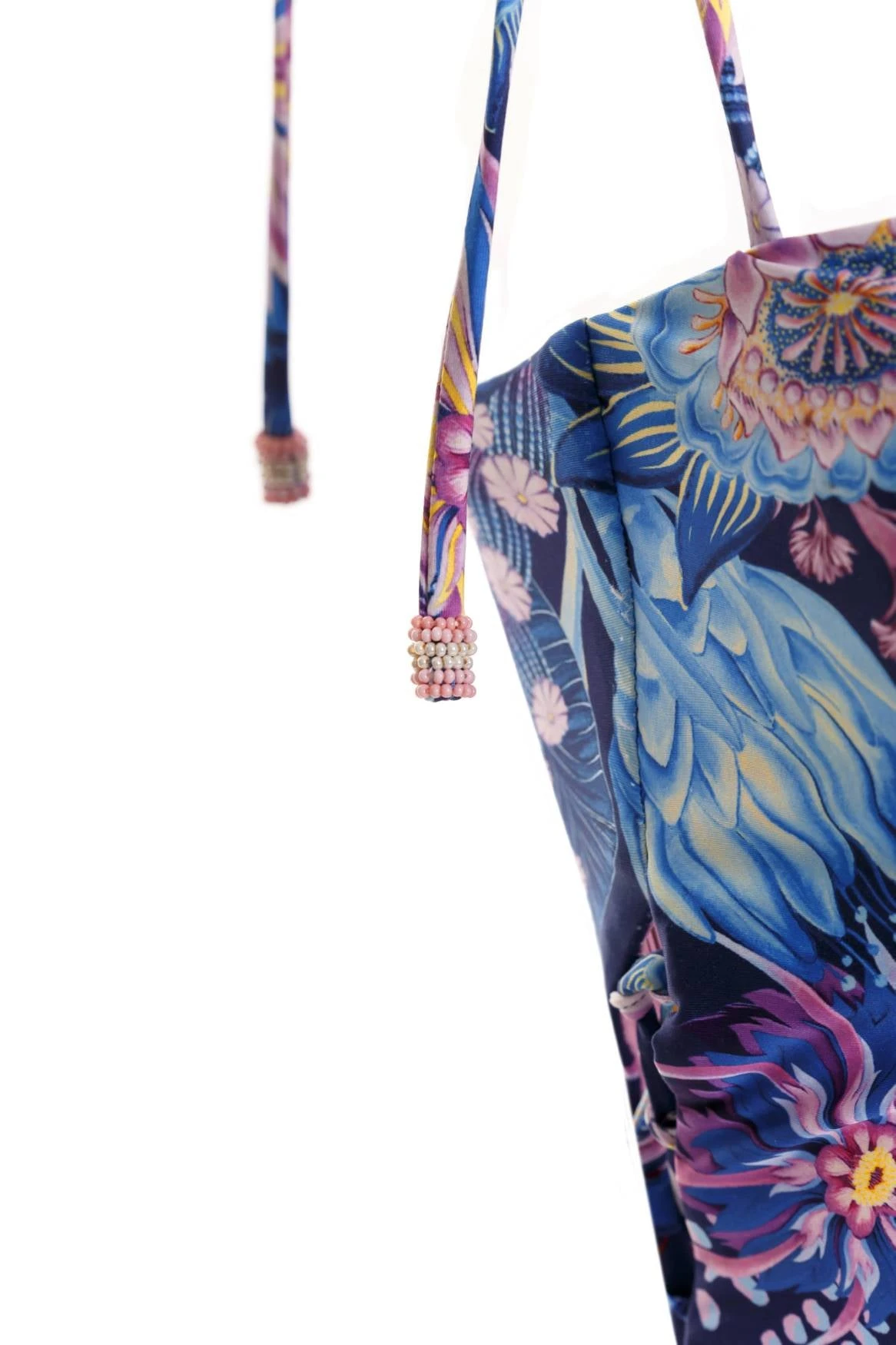 BOREAL Sandy One Piece 7 BOREAL Sandy One Piece - Image 7