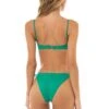 Aldana Bikini Bottom