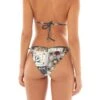 Alegria Bikini Bottom