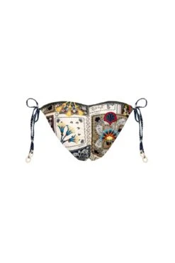 Alegria Bikini Bottom -Active Swimwear Shop Cipres Alegria Bikini Bottom 14254 4