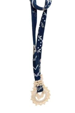 Alegria Bikini Bottom -Active Swimwear Shop Cipres Alegria Bikini Bottom 14254 5