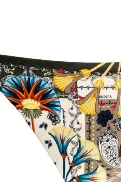 Alegria Bikini Bottom -Active Swimwear Shop Cipres Alegria Bikini Bottom 14254 6