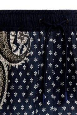 Cece Men's Shorts 12 Cece Men's Shorts -Active Swimwear Shop Cipres Cece Men Shorts 14260 6