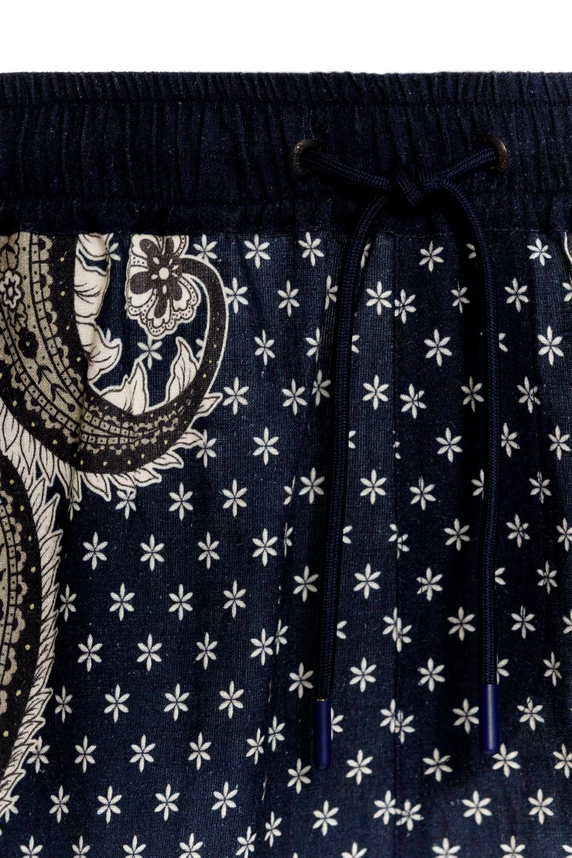 Cece Men's Shorts 6 Cece Men's Shorts - Image 6