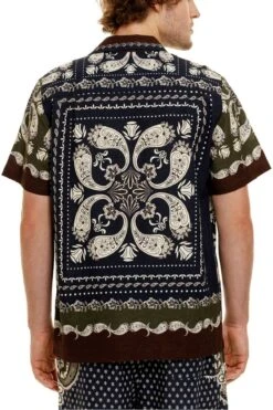 Jack Shirt 8 Jack Shirt -Active Swimwear Shop Cipres Jack Shirt 14256 2