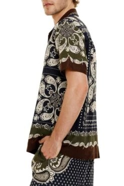 Jack Shirt 9 Jack Shirt -Active Swimwear Shop Cipres Jack Shirt 14256 3