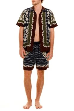 Jack Shirt 11 Jack Shirt -Active Swimwear Shop Cipres Jack Shirt 14256 5