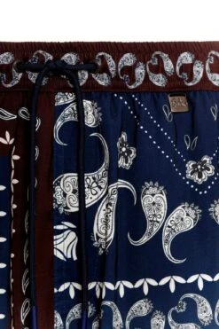 Liam Men's Trunks -Active Swimwear Shop Cipres Liam Mens Trunks 14250 6