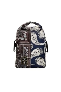 Otto Backpack -Active Swimwear Shop Cipres Otto Bag 14265 2