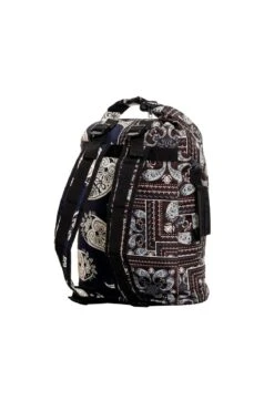 Otto Backpack -Active Swimwear Shop Cipres Otto Bag 14265 4