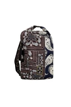 Otto Backpack -Active Swimwear Shop Cipres Otto Bag 14265 6