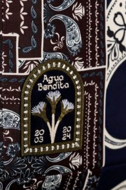 Otto Backpack -Active Swimwear Shop Cipres Otto Bag 14265 7