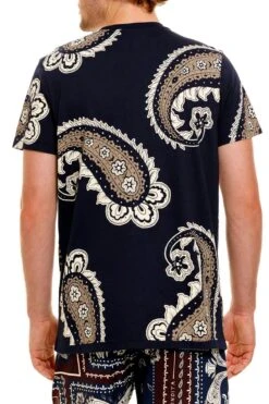 Phill T-Shirt 11 Phill T-Shirt -Active Swimwear Shop Cipres Phill T Shirt 14257 2