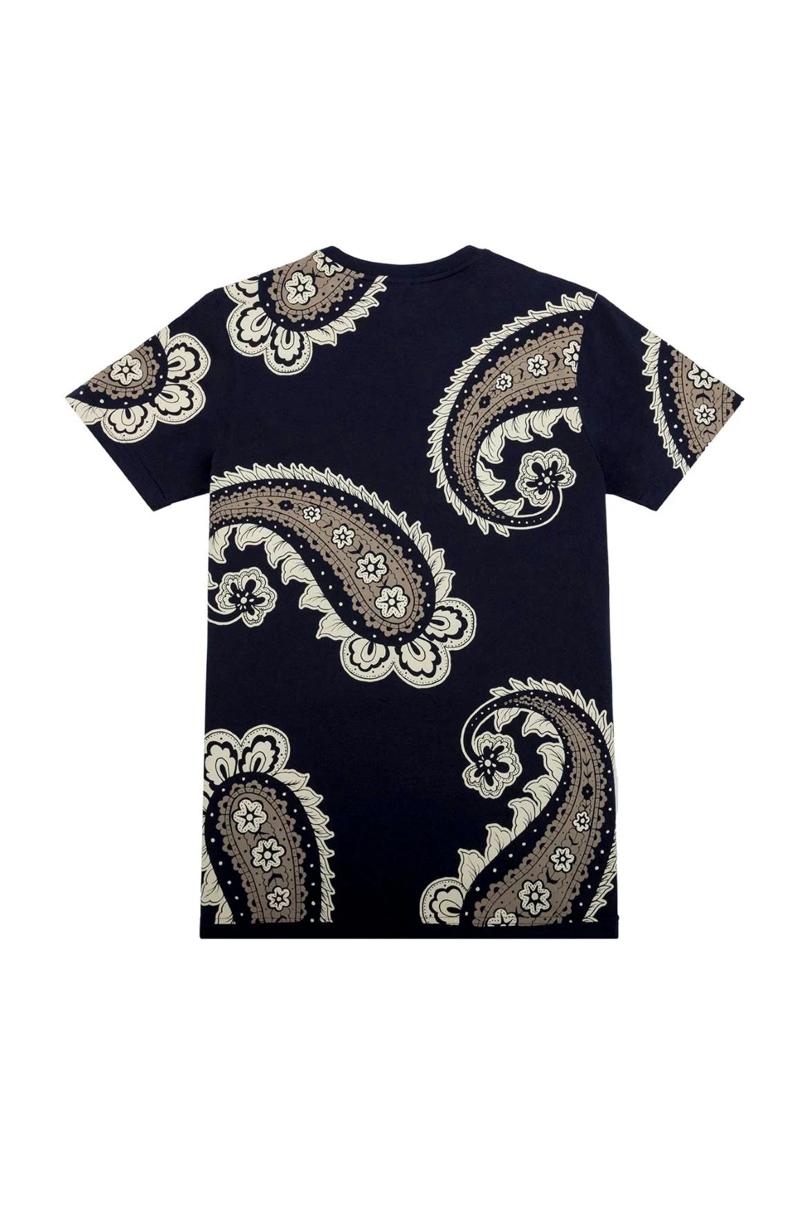 Phill T-Shirt 4 Phill T-Shirt - Image 4