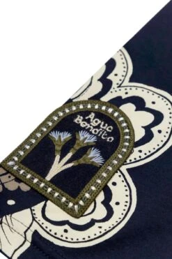 Phill T-Shirt 13 Phill T-Shirt -Active Swimwear Shop Cipres Phill T Shirt 14257 6