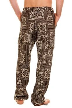 Rene Cargo Pants 11 Rene Cargo Pants -Active Swimwear Shop Cipres Rene Pants 14261 2