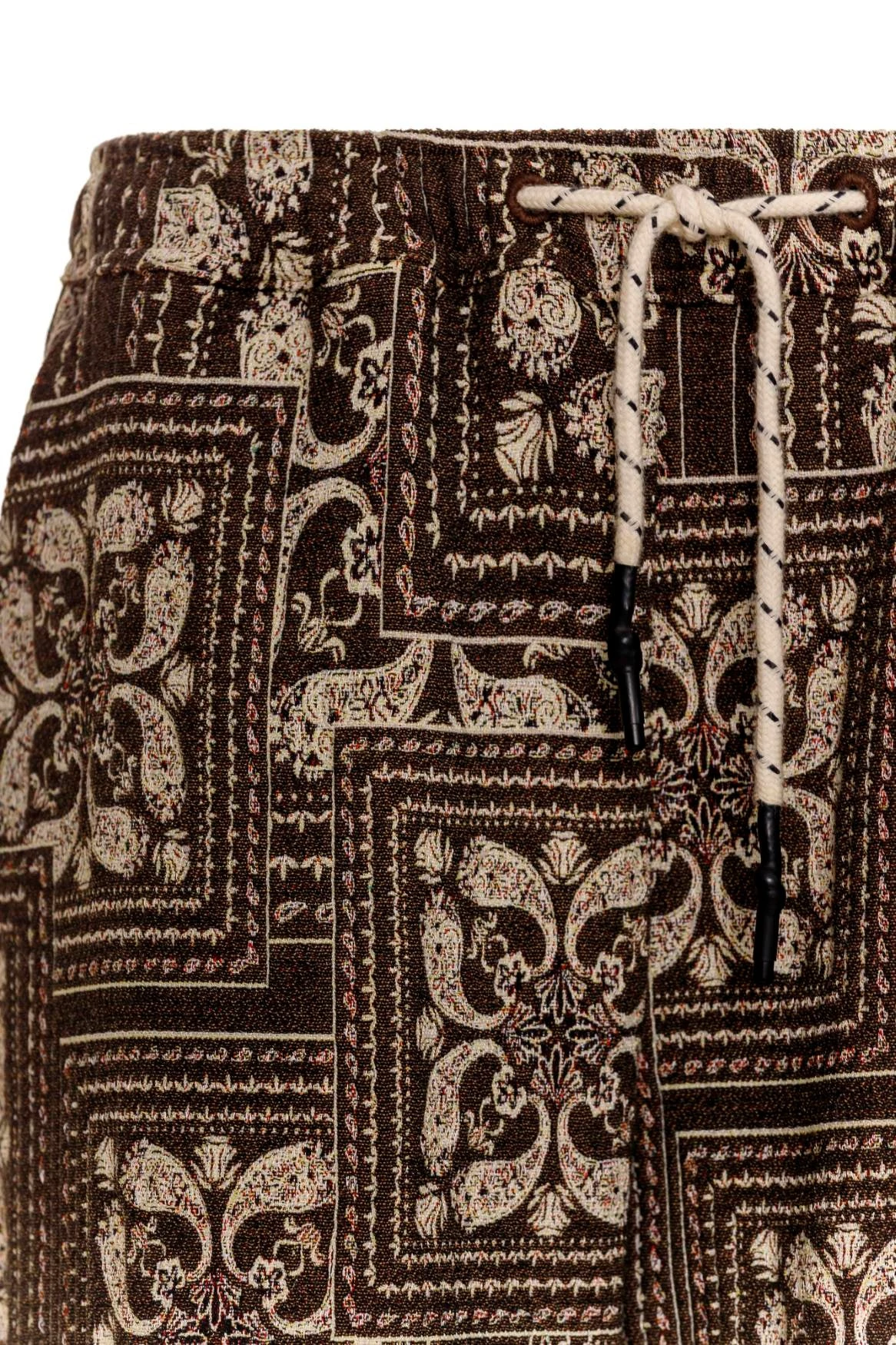 Rene Cargo Pants 7 Rene Cargo Pants - Image 7