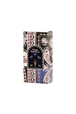 3 Pack Socks -Active Swimwear Shop Cipres Tripack Socks 14264 6