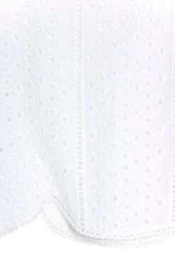 Aura Crop Top -Active Swimwear Shop Crop top Aura 14708 6