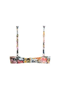 Balena Bikini Top -Active Swimwear Shop Dreamin Balena Bikini Top 13470 4