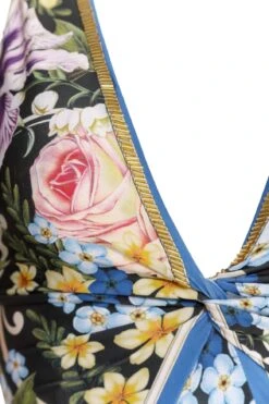 Billy One Piece -Active Swimwear Shop Dreamin Billy One Piece 13465 5