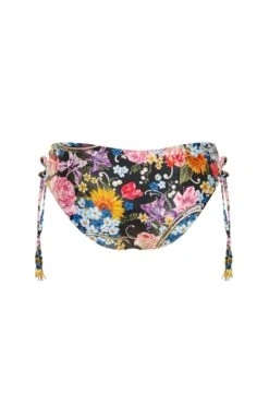 Eda Reversible Bikini Bottom -Active Swimwear Shop Dreamin Eda Reversible Bikini Bottom 13471 4