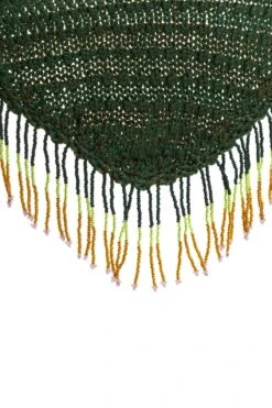 Fleur Crop Top 10 Fleur Crop Top -Active Swimwear Shop Dreamin Fleur Crop Top 13481 4