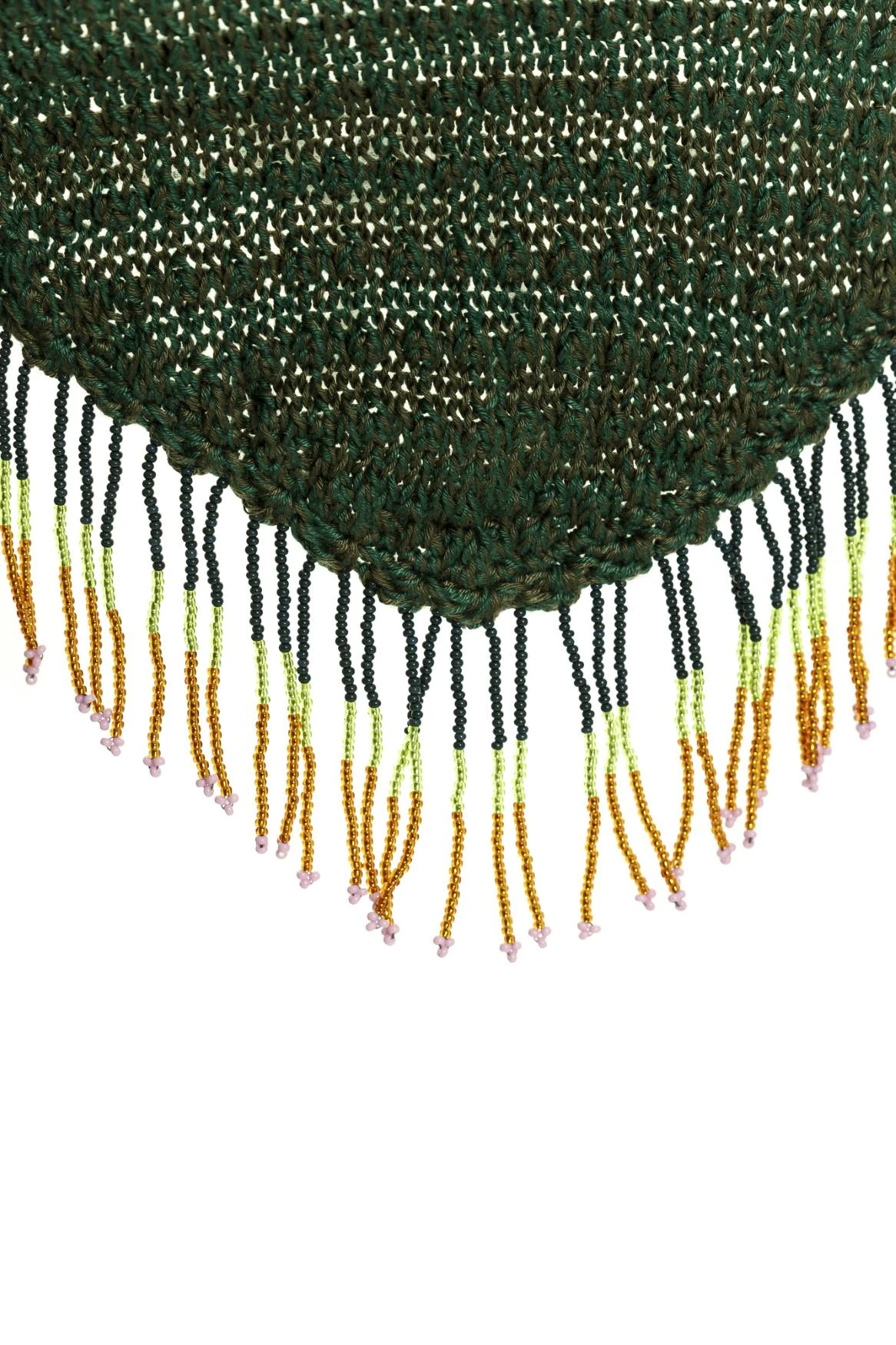 Fleur Crop Top 5 Fleur Crop Top - Image 5