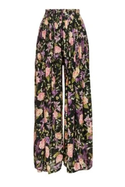 Hanne Pants -Active Swimwear Shop Dreamin Hanne Pants 13478 2